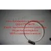 Cummins Marine Engine Parts 43828F Clamp,t Bolt thumbnail-1