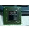 2010+ 2011+ Brand New G86-603-A2 Computer Motherbord Repair BGA IC Chipset thumbnail-1