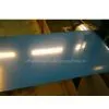 CGCC 3312 Prepainted Steel Coil/CGCC 3312 Coils/CGCC 3312 Prepainted Steel Coil Mill thumbnail-1