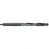 ANSI Standard HSS Taper Shank Twist Drills thumbnail-1
