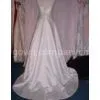 2012wedding Dress SWJ008 thumbnail-2