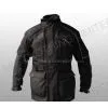 Motorbike Jackets thumbnail-1