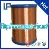 High Resistance Enamel Copper Clad Aluminum Wire thumbnail-1
