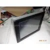 12.1 Inch Fanless Industrial Panel PC thumbnail-1
