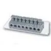 LS235-5.0 / 7.5 10A, 20-18 AWG Spring PCB Terminal Connector thumbnail-1