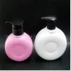 200ml 280ml Childrens Bath Care and Shampoo Bottle thumbnail-1