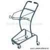 Sell Shopping Cart thumbnail-1