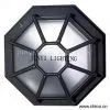 Sell Bathroom Ceiling Lamp thumbnail-1