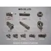 AISI304 A2 MFS Undercut Anchor Bolts (KUA-01) thumbnail-3