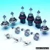 Sell Halogen Bulbs thumbnail-1