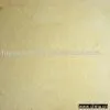 Birch Plywood thumbnail-1