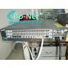 Used and Original CISCO AS5300 4E1/120V Router thumbnail-1