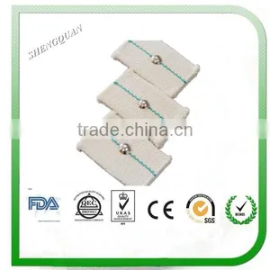 Vibratory Sieve Shaker thumbnail-2