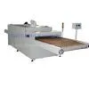 uv Dryer Screen Printing Screen Printing Drying Way thumbnail-2