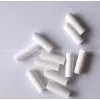 YAMAHA /SIEMENS /SAMSUNG SMT Mounter Filter thumbnail-1