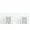 Ltcc Filter,ltcc Antenna thumbnail-1