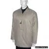 Sell Jacket thumbnail-1