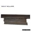 Sell Strand Woven Bamboo Brick thumbnail-1