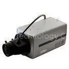 1 / 3 Inch Panasonic DC12V IP66 HD SDI Camera IR Bullet Outdoor thumbnail-1