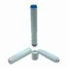 Domestic UF Cartridge Water Purification Treatment System With 8 to 12 Months Lifespan thumbnail-1