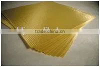 Stock Dupont Bullet-proof Cloth K49 Aramid Bullet-proof Cloth Buetproof Vest thumbnail-1