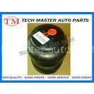 Rubber and Steel Industrial Air Springs / Double Convoluted Air Spring for Pick-Up Neway 90557015 thumbnail-1