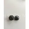 Professional Manufacturer of EAS Anti-theft Clothing Security Checkpoint Tag thumbnail-1
