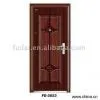 Sell Security Door thumbnail-1
