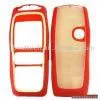 Sell Mobile Phone Housing thumbnail-1