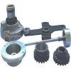 OE Spinning Spare Parts thumbnail-1