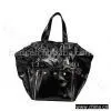 Sell Handbag thumbnail-1