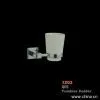 Water Cup Holder ( Single ) thumbnail-1