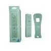 Wii Remote Controller thumbnail-1