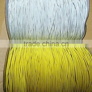 Top Quality New Products Bike Bungee Cords thumbnail-5