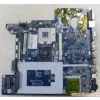Wholesale Acer 4930G Motherboard JAL90 thumbnail-1