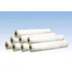 175mic PET 100 / EVA 75 Insectproof Transparent Laminating Roll Film With OEM Services thumbnail-1