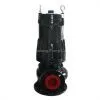 FREE SHIPPING WQ New Sewage Submersible Pumps 100%HIGH QUALITY thumbnail-1