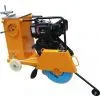 QF500 CONCRETE CUTTER thumbnail-1