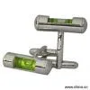 Sell Horizontal Cufflink thumbnail-1