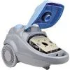 Bagged Vacuum Cleaner-HW512 thumbnail-2