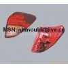 TOYOTA RAV4 Led Tail Lamp (refitting) thumbnail-2