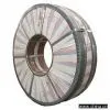 Sell CR Coil thumbnail-1