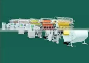 Dongguan Chishing Machinery Co., Ltd. company overview - view 3 thumbnail