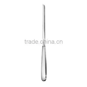 23 cm Matacarpal Bone Saw thumbnail-1