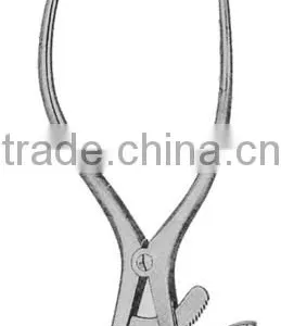 Retractors With Big Doyen Style thumbnail-1