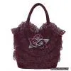 Sell Ladies' Bag thumbnail-1