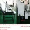 The Fifth Version WELDO 8 Colors Liquid Silicone Dispensing Machine thumbnail-2