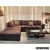Sell Living Room Set thumbnail-1