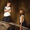 Sell Children's T-Shirt thumbnail-1