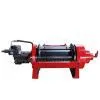 Recovery Hydraulic Winch Cathy@nbbonny.com thumbnail-1